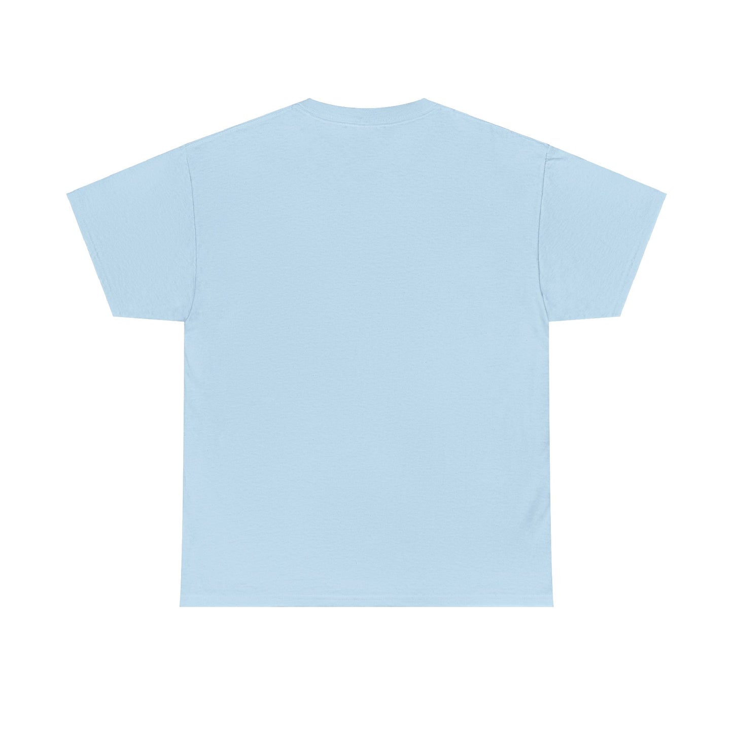 2gram tee