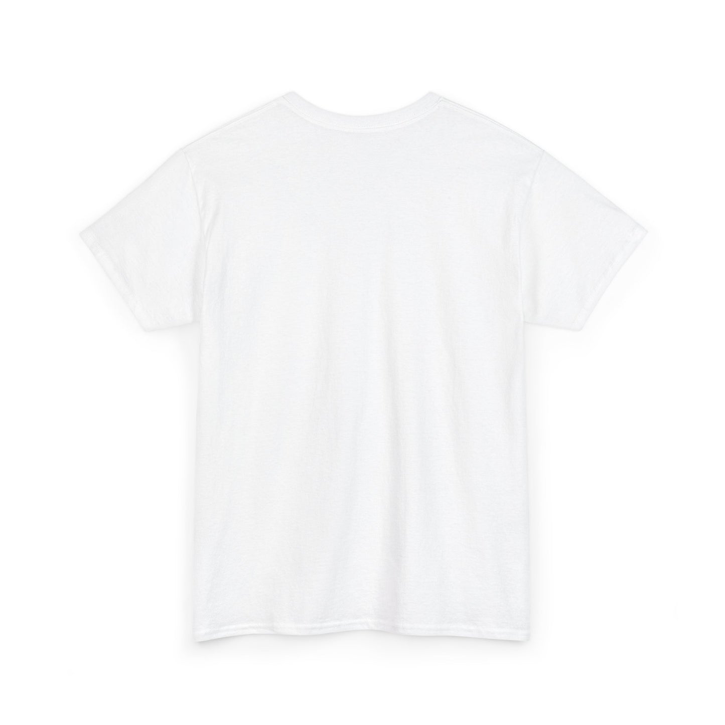 2gram tee